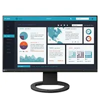 EIZO FlexScan EV2490