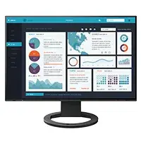 EIZO FlexScan EV2495