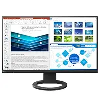 EIZO FlexScan EV2720S