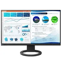 EIZO FlexScan EV2740S