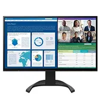 EIZO FlexScan EV2740X