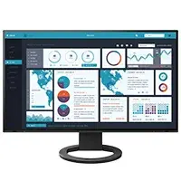 EIZO FlexScan EV2795