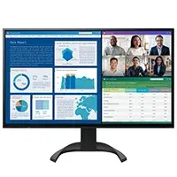EIZO FlexScan EV3240X