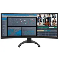 EIZO FlexScan EV3451X