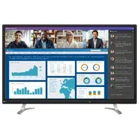 EIZO FlexScan EV4340X