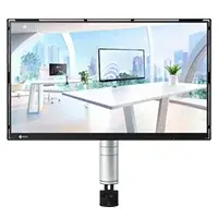 FlexScan FLT