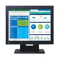EIZO FlexScan S1504
