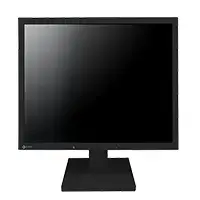 EIZO FlexScan S1703-AT