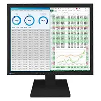 EIZO FlexScan S1734-T