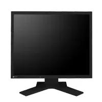 EIZO FlexScan S1934-H