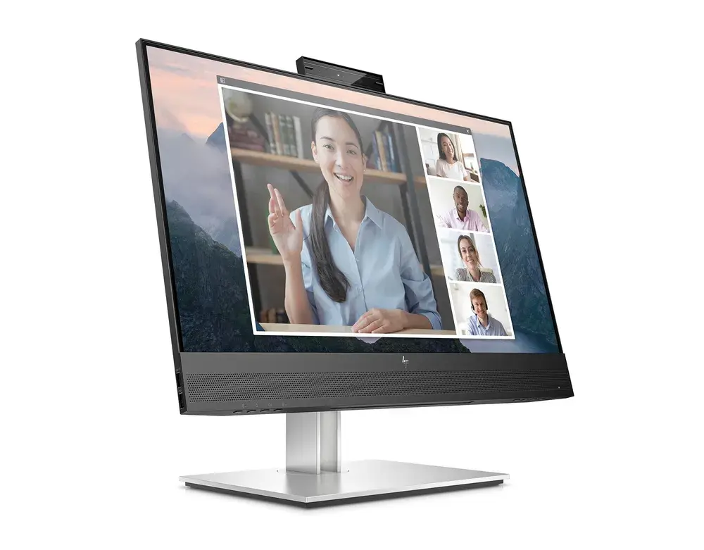 HP E24mv G4