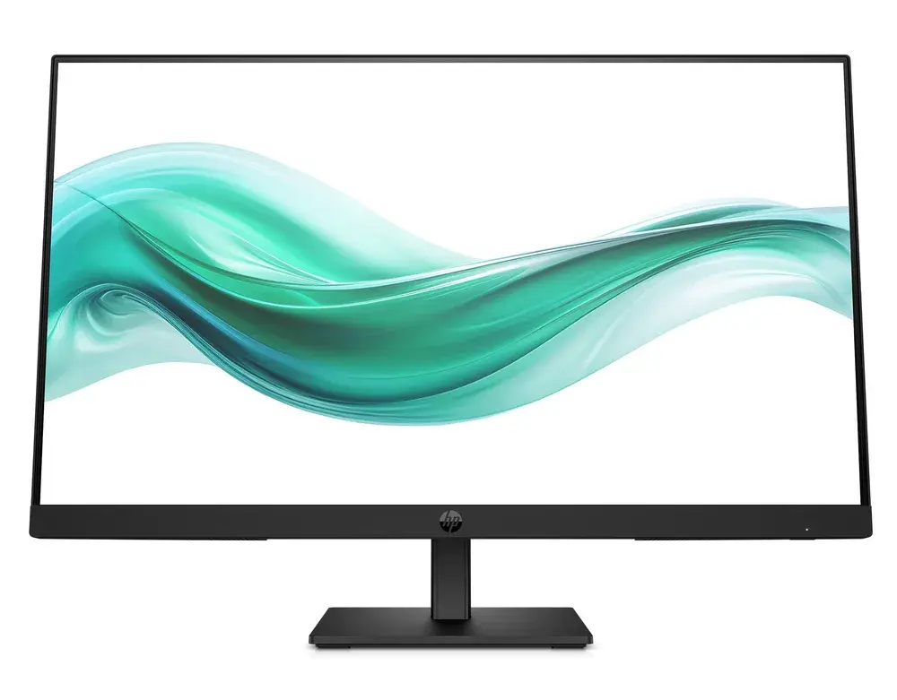 HP Series 3 Pro 324ph