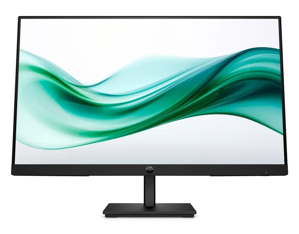 HP Series 3 Pro 324pv
