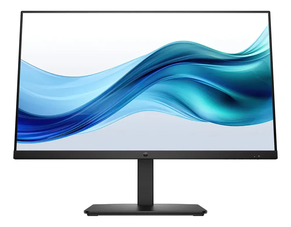 HP Series 3 Pro 327pe