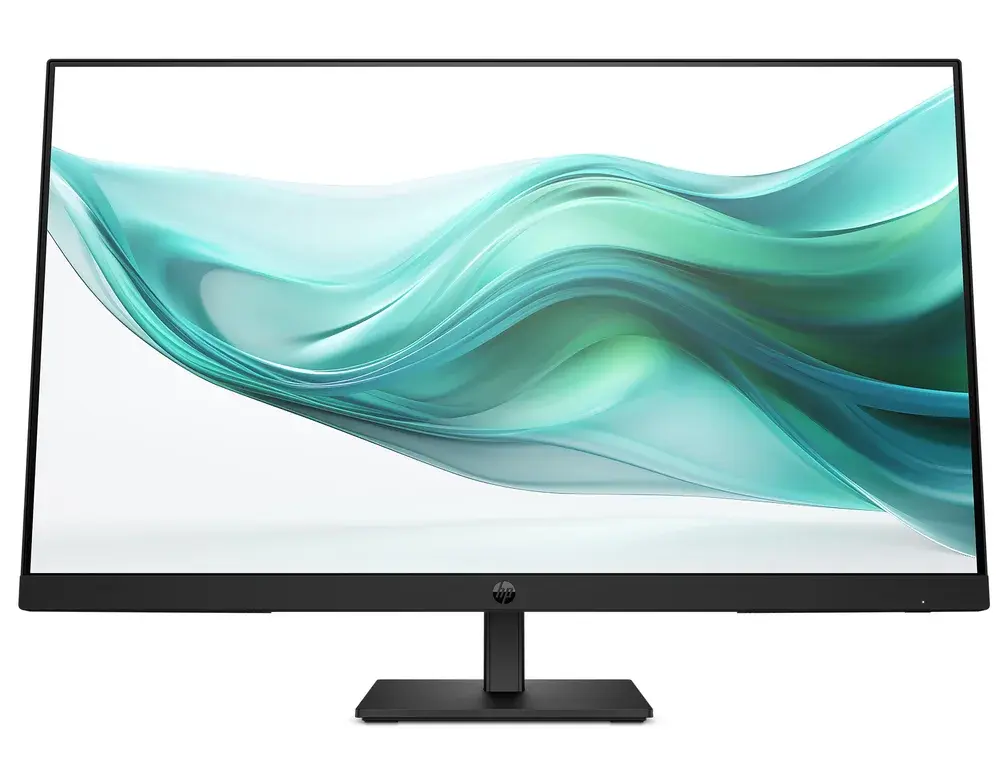 HP Series 3 Pro 327ph
