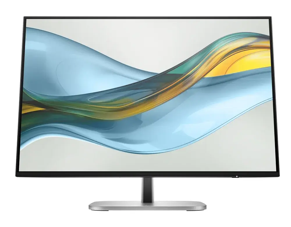 HP Series 5 Pro 524pn