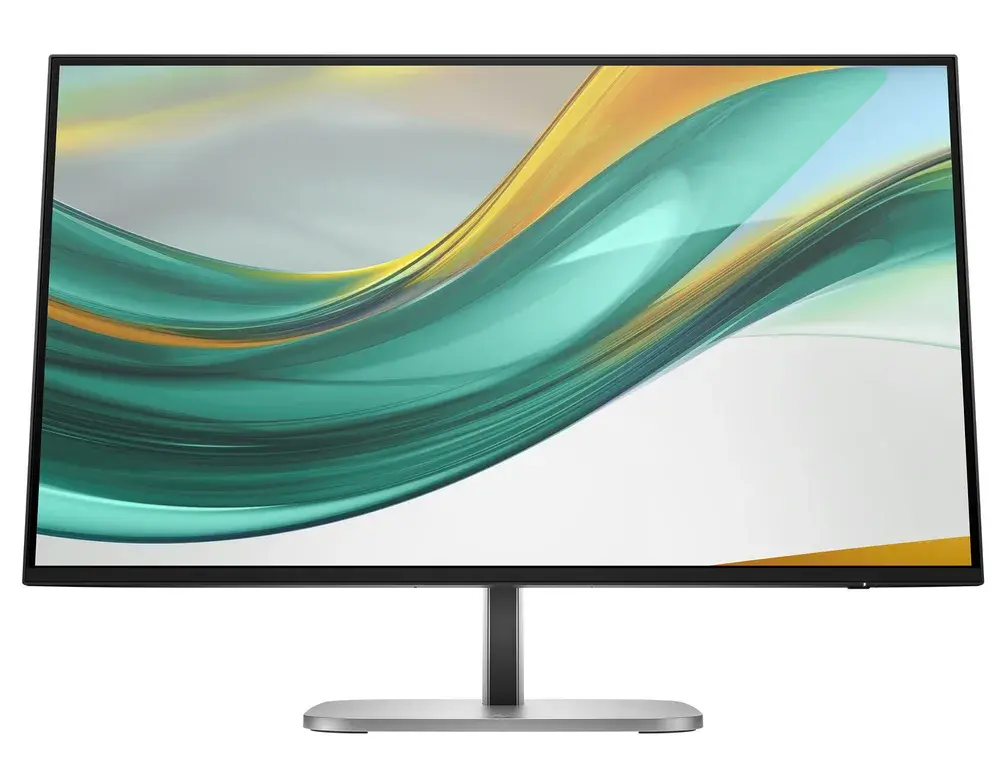 HP Series 5 Pro 527pf
