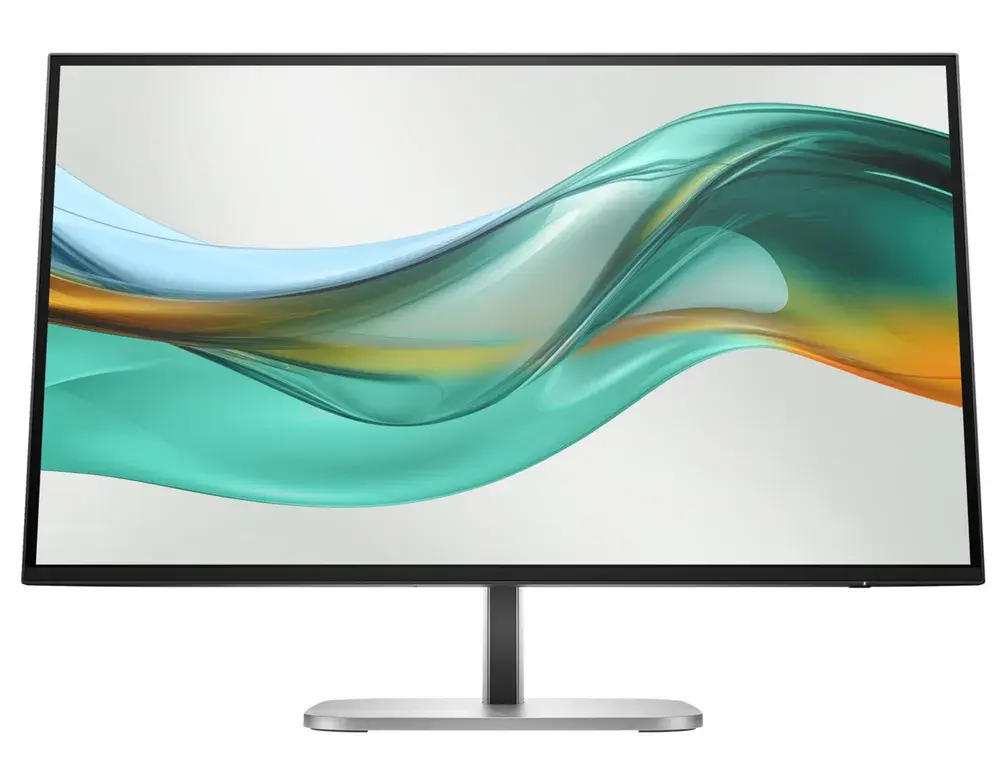 HP Series 5 Pro 527pu