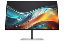 HP Series 7 Pro 724pf