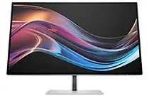 HP Series 7 Pro 727pk