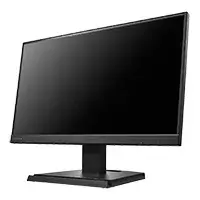 I-O DATA LCD-A221DBX