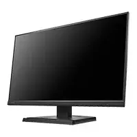 LCD-A241DBX