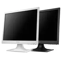 I-O DATA LCD-AD173SESB-A