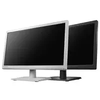 I-O DATA LCD-AH191EDB