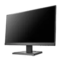 LCD-C242SDBX