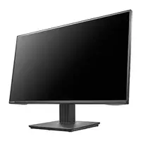 LCD-C251SHX