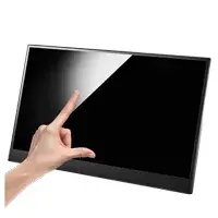 I-O DATA LCD-CF161XDB-MT