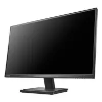 LCD-CQ270SAX