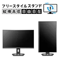 BizCrysta LCD-CU321D-FX