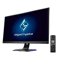 GigaCrysta LCD-GCQ321HXDB