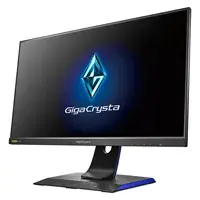 I-O DATA GigaCrysta LCD-GD241JD
