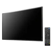 I-O DATA LCD-HU431DB