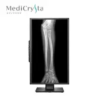 I-O DATA MediCrysta LCD-MD241D