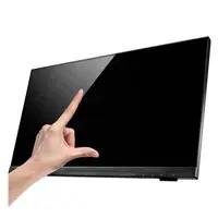 LCD-MF225FDB-T