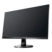LCD-MQ241XDB