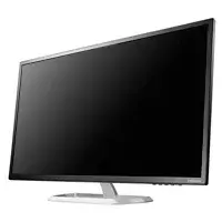 LCD-MQ322XDB