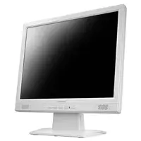 LCD-SAX151DW