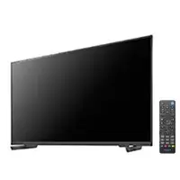 I-O DATA LCD-U431DX