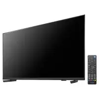 LCD-U501VX