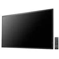 I-O DATA LCD-U551D-P