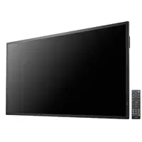 I-O DATA LCD-U651D-P