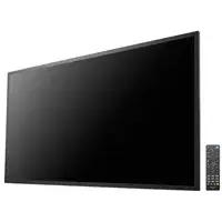 I-O DATA LCD-U751D-P