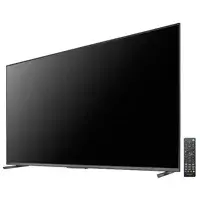 I-O DATA LCD-U751DX