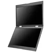 I-O DATA LCD-YC1412DX