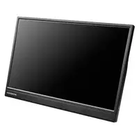 LCD-YC141DX