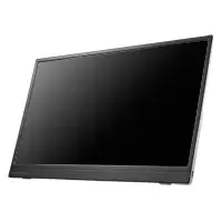 LCD-YC142HX